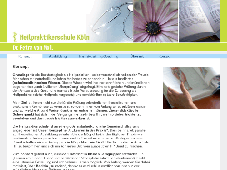 www.heilpraktiker-ausbildung-koeln.com