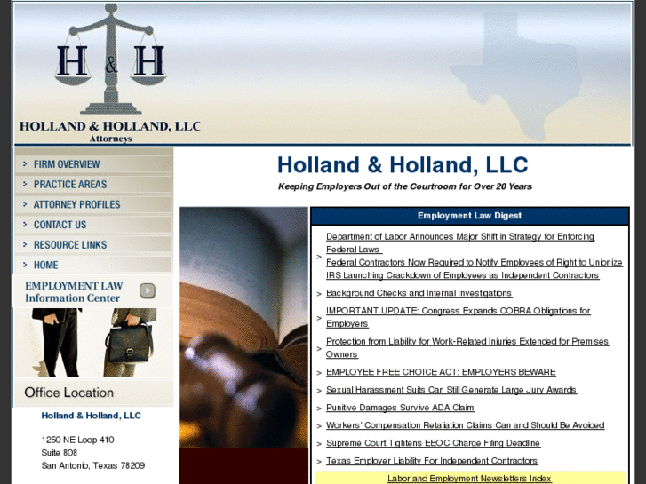 www.hollandfirm.com