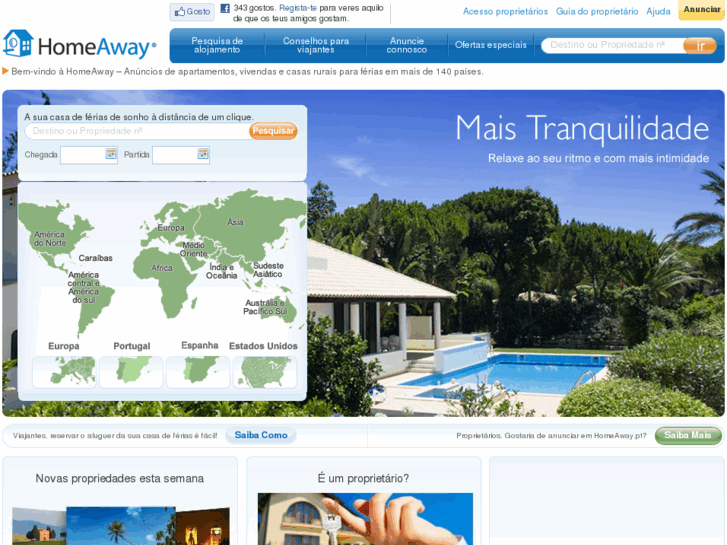 www.homeaway.pt