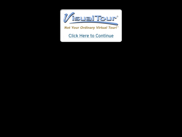 www.hometour12.com