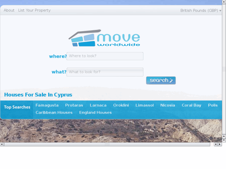 www.housesforsaleincyprus.net