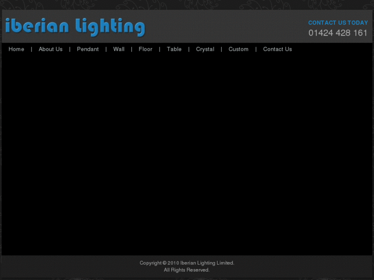 www.iberianlighting.com