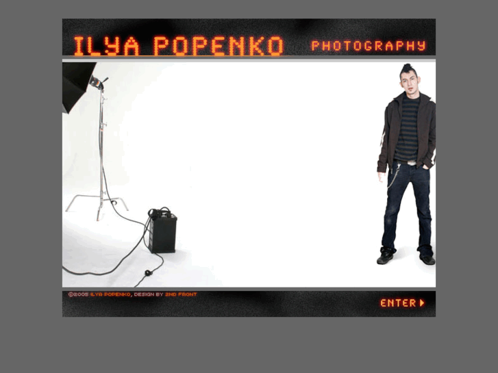 www.ilyapopenko.com