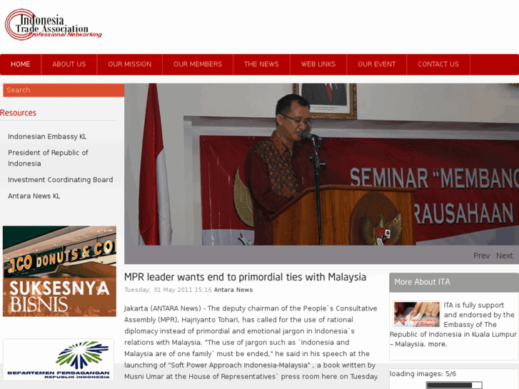 www.indonesia-trade-association.com