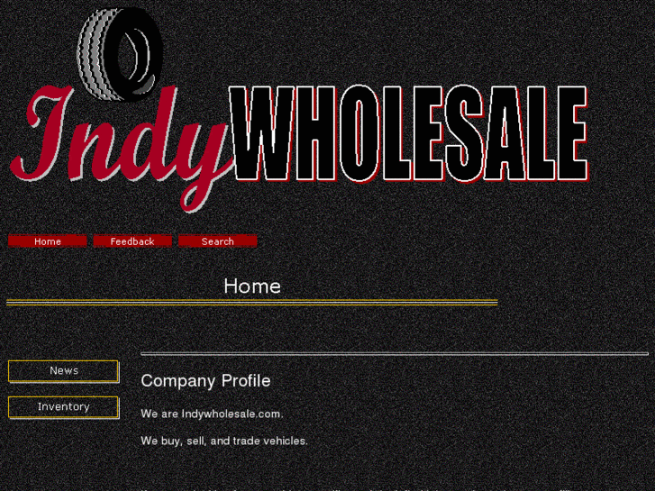 www.indywholesale.biz