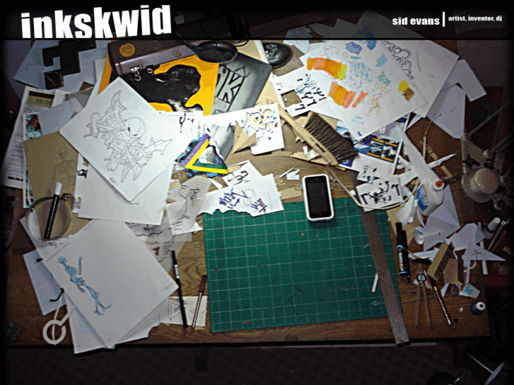 www.inkskwid.com