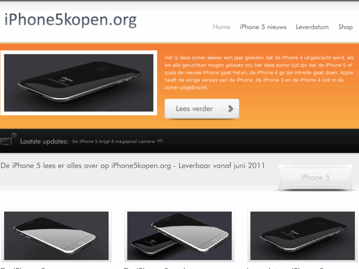 www.iphone5kopen.org