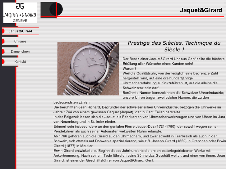 www.jaquet-girard.com