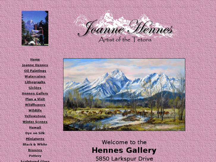 www.joannehennes.com