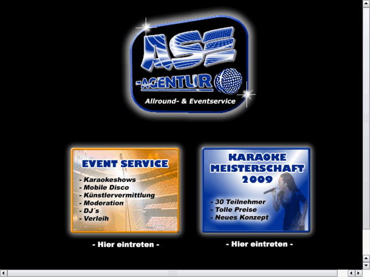 www.karaokemeisterschaft.com