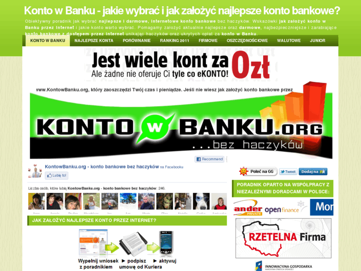 www.kontowbanku.org