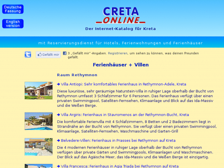 www.kreta-villa.com