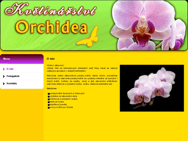 www.kvetinarstviorchidea.com