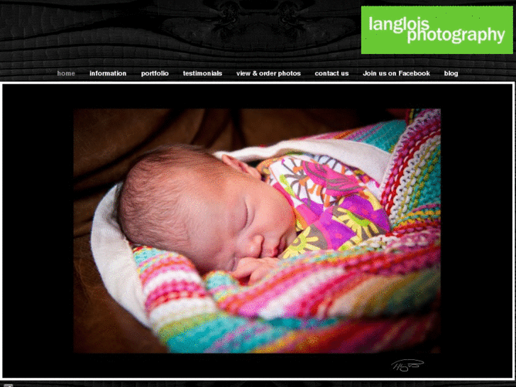 www.langloisphotography.com