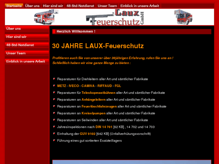 www.laux-feuerschutz.com