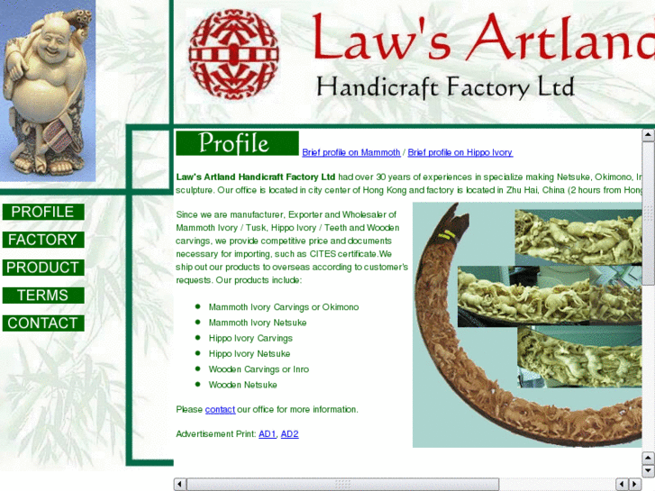 www.lawsartland.com