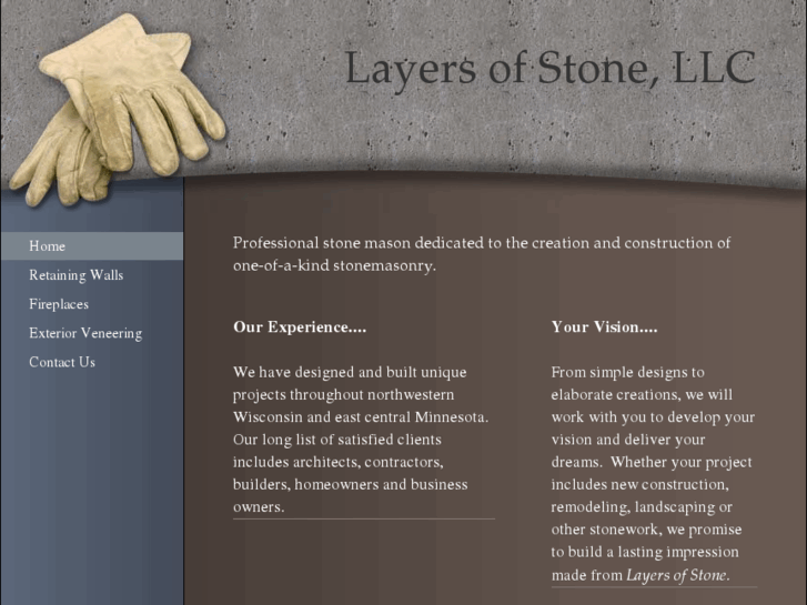 www.layersofstone.com