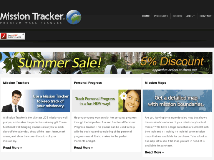 www.ldsmissiontracker.com