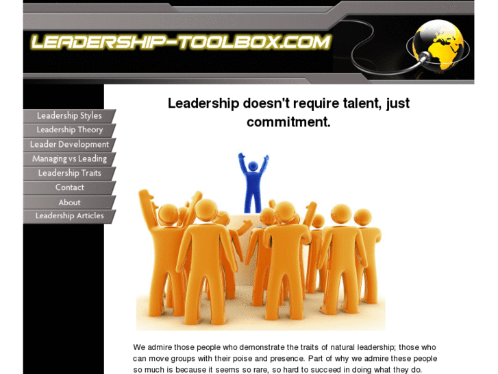 www.leadership-toolbox.com