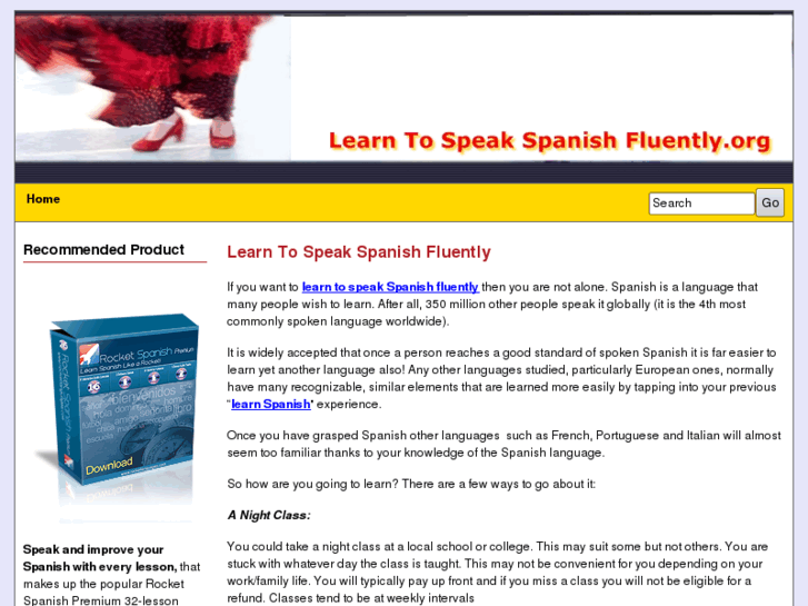 www.learntospeakspanishfluently.org