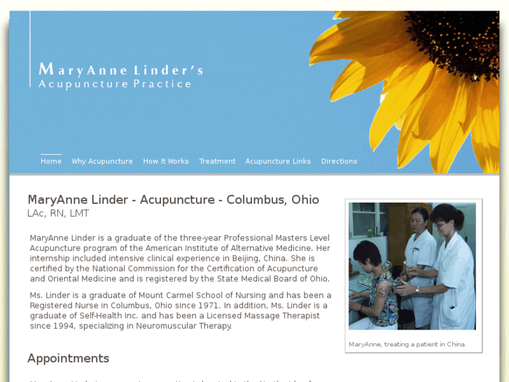 www.linderacupuncture.com