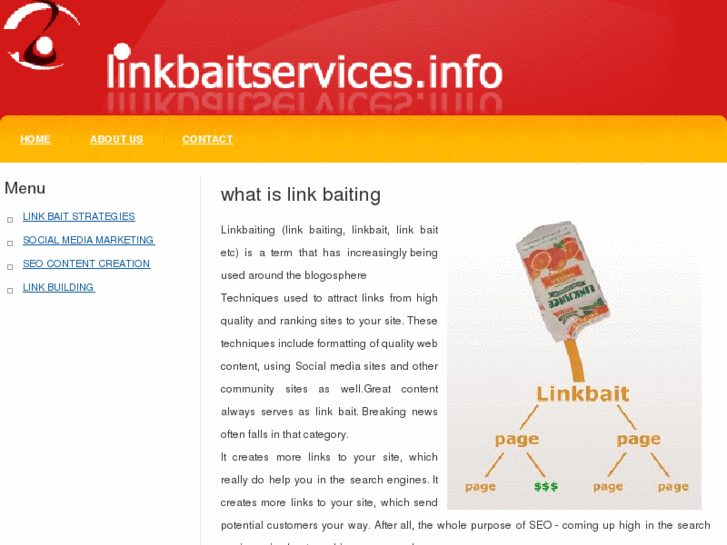 www.linkbaitservices.info