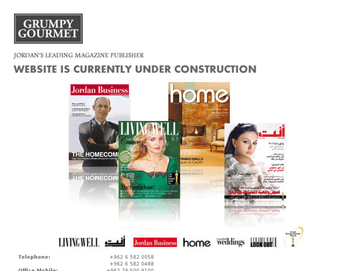 www.livingwellhome-magazine.com