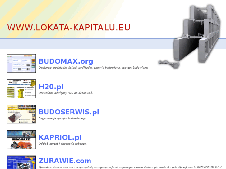 www.lokata-kapitalu.eu