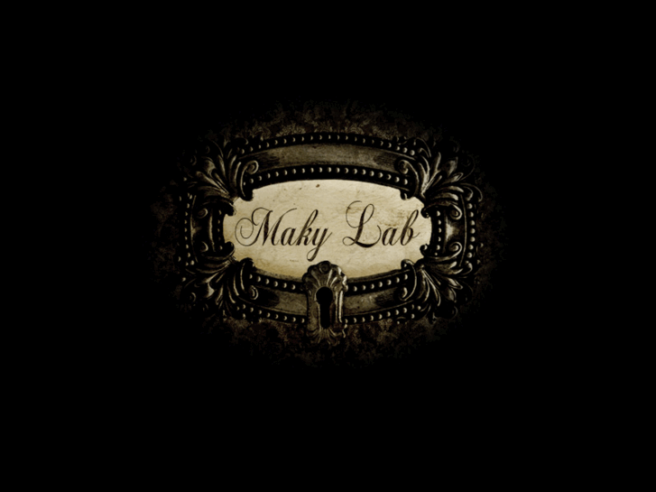 www.maky-lab.com