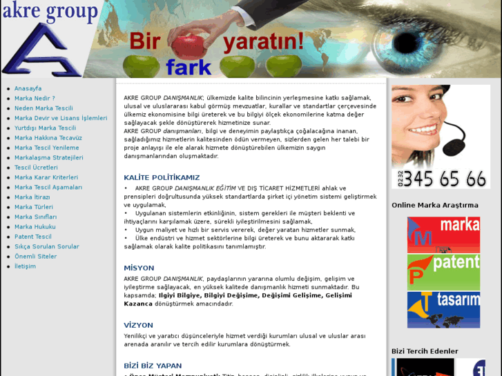 www.markatesciliizmir.com