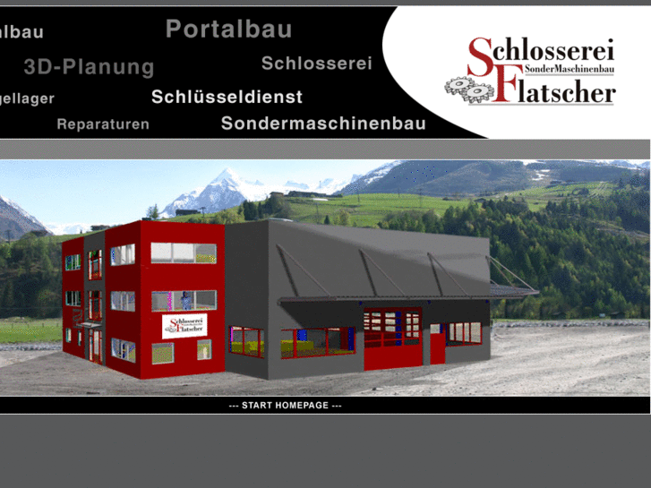 www.maschinenbau-flatscher.at