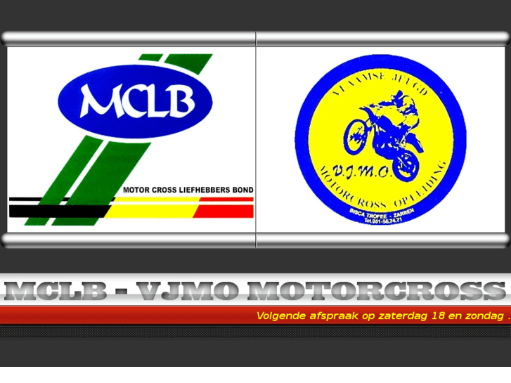 www.mclb-vjmo.be