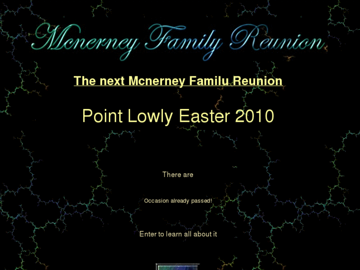 www.mcnerneyfamilyreunion.com