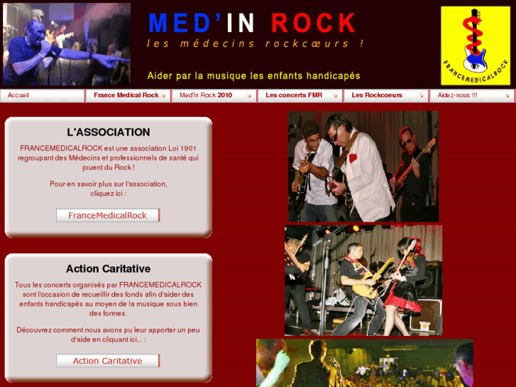 www.medinrock.org