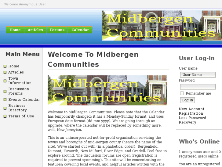 www.midbergen.com