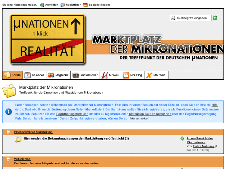 www.mn-marktplatz.de