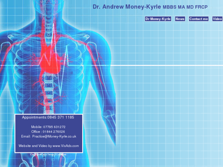 www.money-kyrle.co.uk