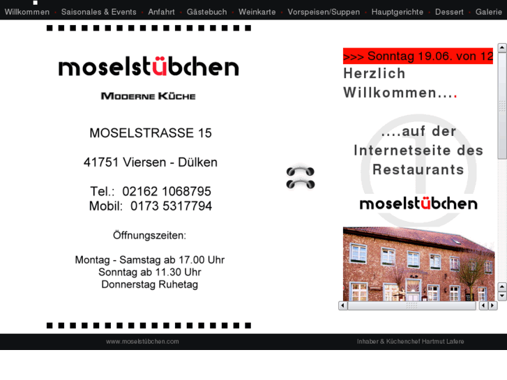 www.moselstuebchen.com