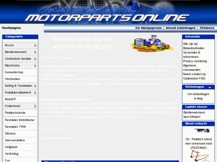 www.motorpartsonline.nl