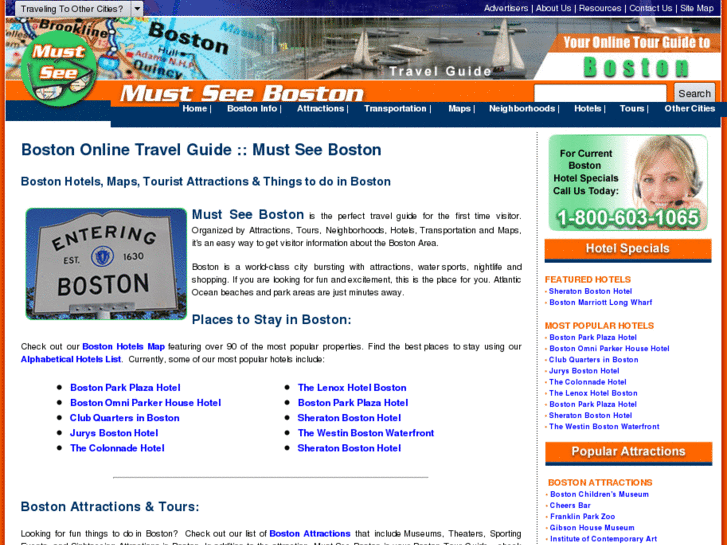 www.mustseeboston.com