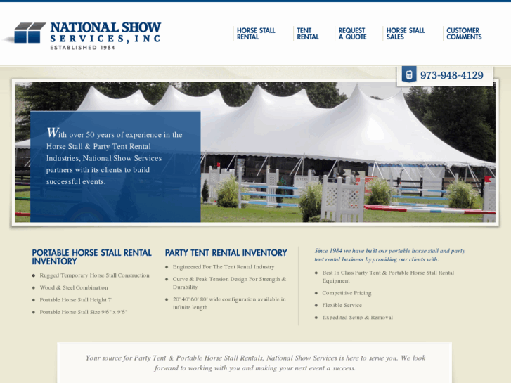 www.nationalshow.com