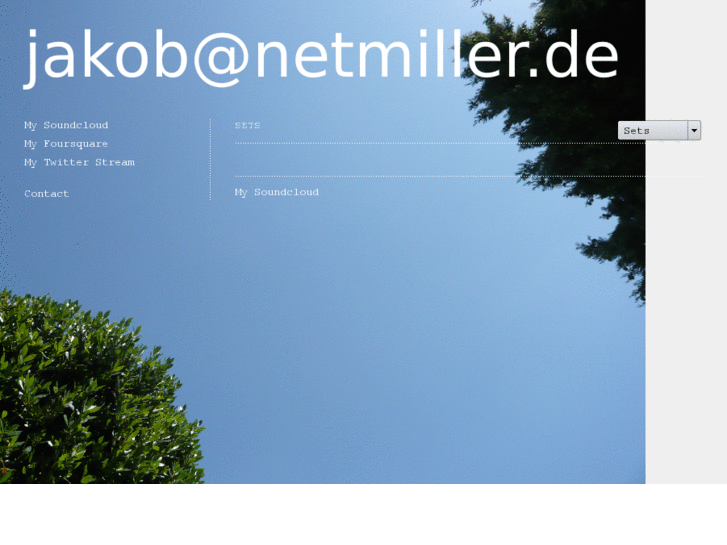 www.netmiller.de