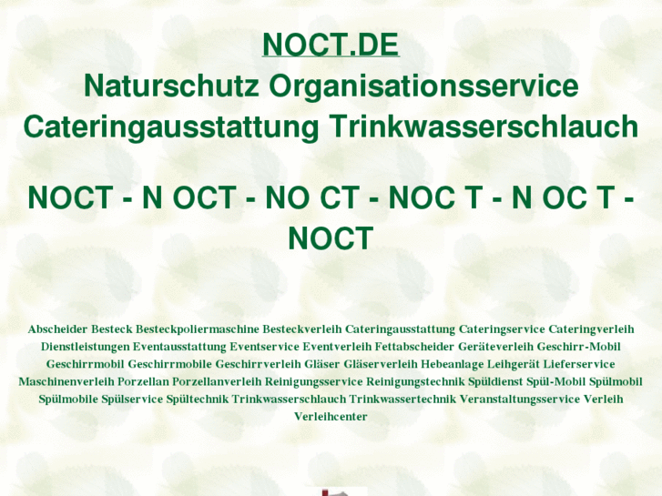 www.noct.de