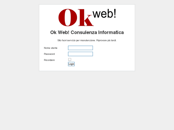 www.ok-web.net