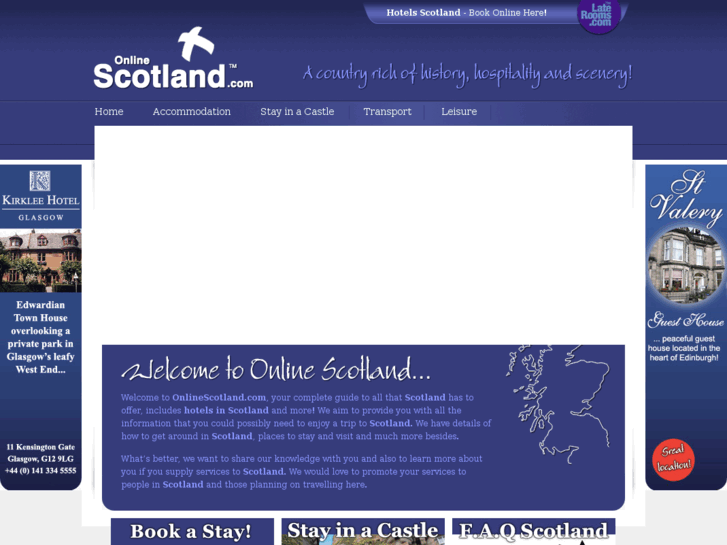 www.onlinescotland.com