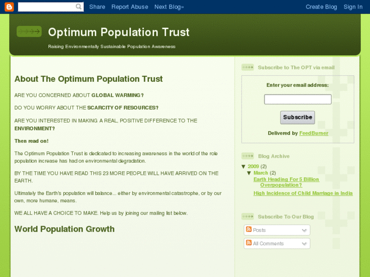 www.optimumpopulationtrust.com