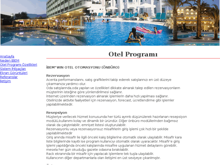 www.otelprogrami.net