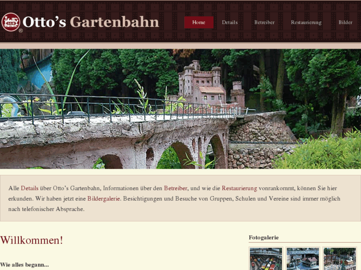 www.ottos-gartenbahn.de