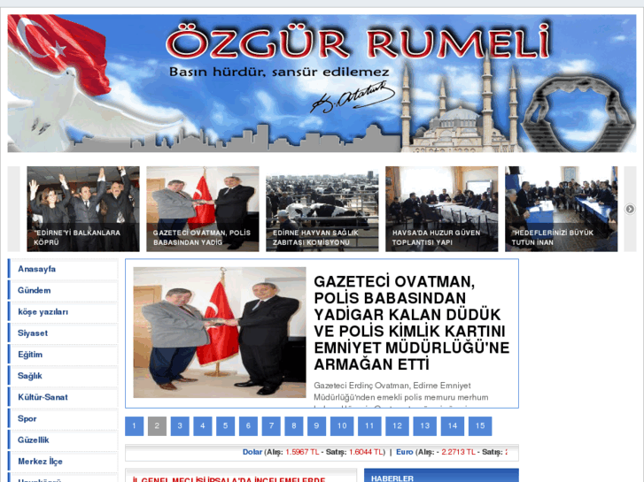 www.ozgurrumeli.com