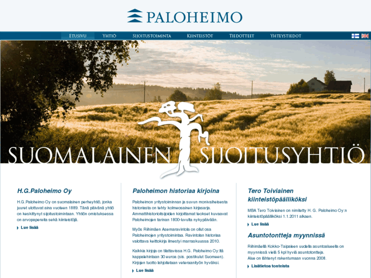 www.paloheimo.com